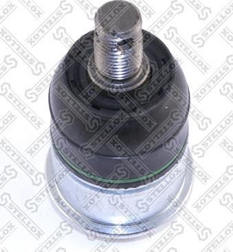 Stellox 52-02318-SX - Ball Joint www.autospares.lv