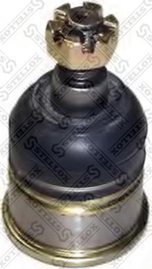 Stellox 52-37004-SX - Ball Joint www.autospares.lv