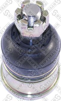 Stellox 52-37001-SX - Ball Joint www.autospares.lv