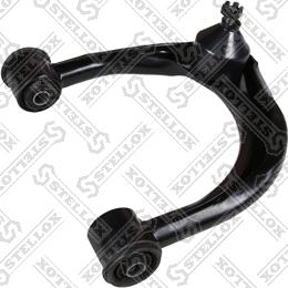 Stellox 57-98101A-SX - Track Control Arm www.autospares.lv