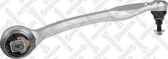 Stellox 57-04098-SX - Track Control Arm www.autospares.lv