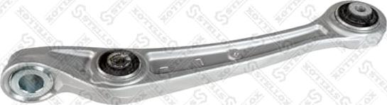 Stellox 57-04049-SX - Track Control Arm www.autospares.lv