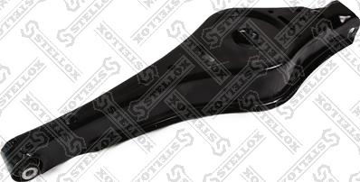 Stellox 57-04134A-SX - Track Control Arm www.autospares.lv