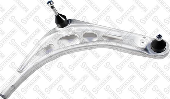 Stellox 57-00958A-SX - Track Control Arm www.autospares.lv