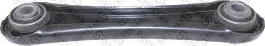 Stellox 57-00174-SX - Рычаг подвески колеса www.autospares.lv