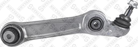 Stellox 57-03814-SX - Track Control Arm www.autospares.lv