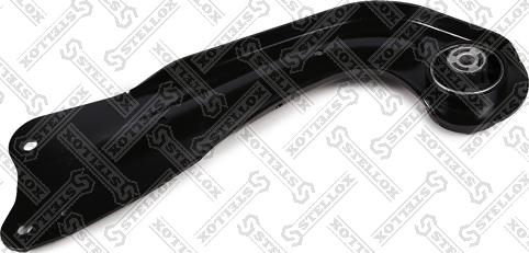 Stellox 57-02350-SX - Track Control Arm www.autospares.lv