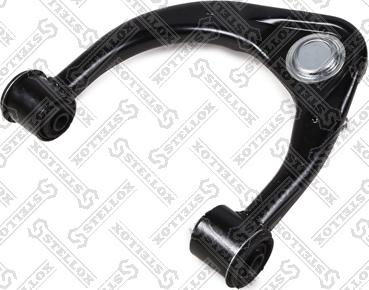 Stellox 57-02373-SX - Track Control Arm www.autospares.lv