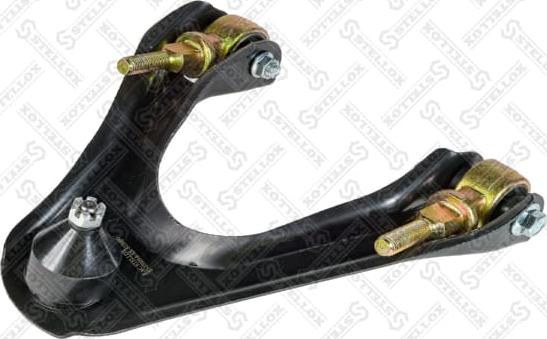 Stellox 57-37009A-SX - Track Control Arm www.autospares.lv