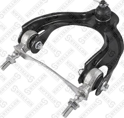 Stellox 57-37003A-SX - Track Control Arm www.autospares.lv