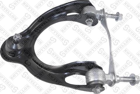 Stellox 57-37003-SX - Track Control Arm www.autospares.lv