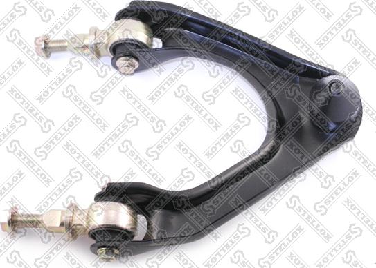 Stellox 57-37010-SX - Track Control Arm www.autospares.lv