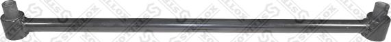 Stellox 57-71054-SX - Тяга / стойка, подвеска колеса www.autospares.lv