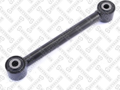 Stellox 57-71074-SX - Rod / Strut, wheel suspension www.autospares.lv