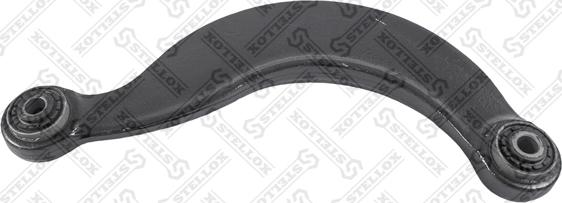 Stellox 57-71075A-SX - Track Control Arm www.autospares.lv