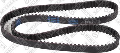 Stellox 09-41467-SX - Timing Belt www.autospares.lv