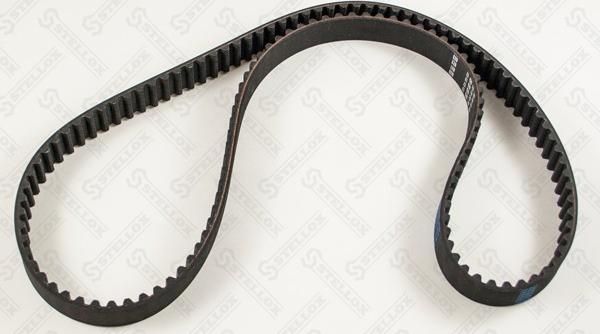 Stellox 09-04909-SX - Timing Belt www.autospares.lv