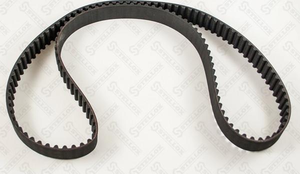 Stellox 09-04888-SX - Timing Belt www.autospares.lv