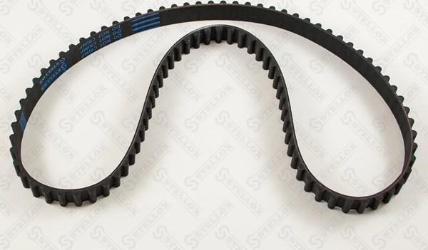 Stellox 09-04211-SX - Timing Belt www.autospares.lv