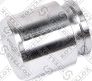 Stellox 04-98364-SX - Piston, brake caliper www.autospares.lv