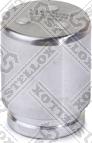 Stellox 04-98319-SX - Piston, brake caliper www.autospares.lv