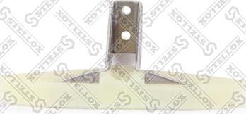 Stellox 04-81043-SX - Guides, timing chain www.autospares.lv