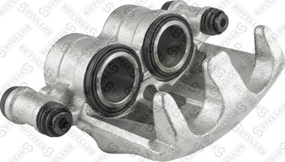 Stellox 05-90444-SX - Bremžu suports autospares.lv