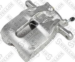 Stellox 05-90452-SX - Brake Caliper www.autospares.lv