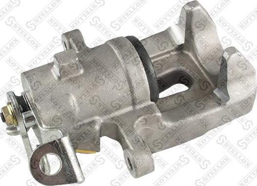 Stellox 05-90483-SX - Brake Caliper www.autospares.lv