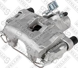 Stellox 05-90438-SX - Bremžu suports autospares.lv