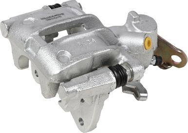 Stellox 05-90523-SX - Brake Caliper www.autospares.lv