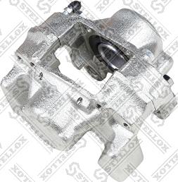 Stellox 05-90575-SX - Brake Caliper www.autospares.lv