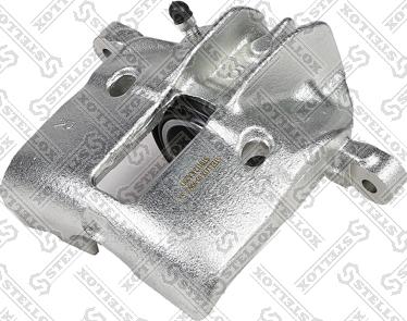 Stellox 05-90602-SX - Bremžu suports www.autospares.lv