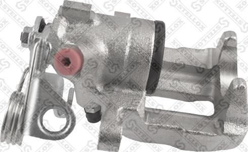 Stellox 05-90090-SX - Bremžu suports autospares.lv