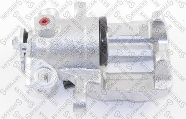 Stellox 05-90052-SX - Bremžu suports autospares.lv