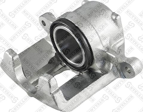 Stellox 05-90343-SX - Brake Caliper www.autospares.lv