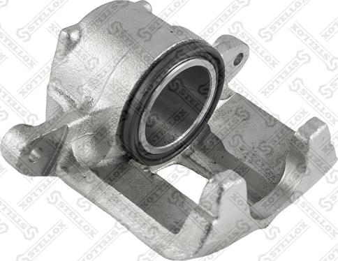 Stellox 05-90342-SX - Brake Caliper www.autospares.lv