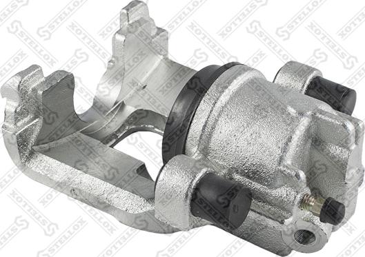 Stellox 05-90369-SX - Bremžu suports www.autospares.lv