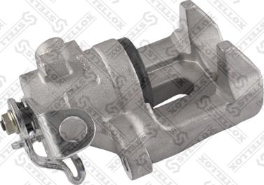 Stellox 05-90362-SX - Bremžu suports autospares.lv