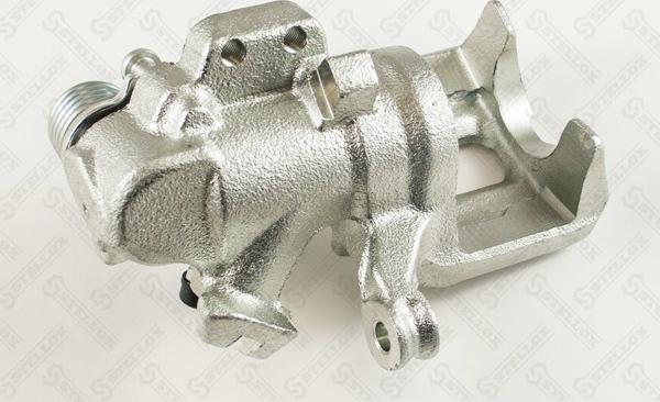 Stellox 05-90318-SX - Brake Caliper www.autospares.lv