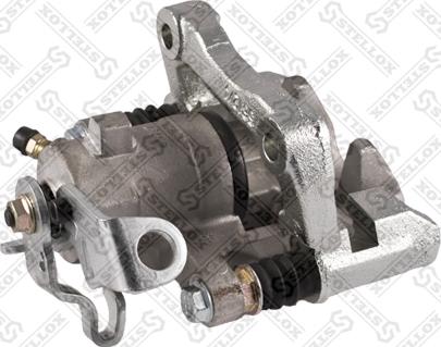 Stellox 05-90328-SX - Bremžu suports autospares.lv