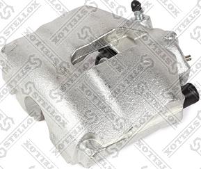 Stellox 05-90323-SX - Brake Caliper www.autospares.lv