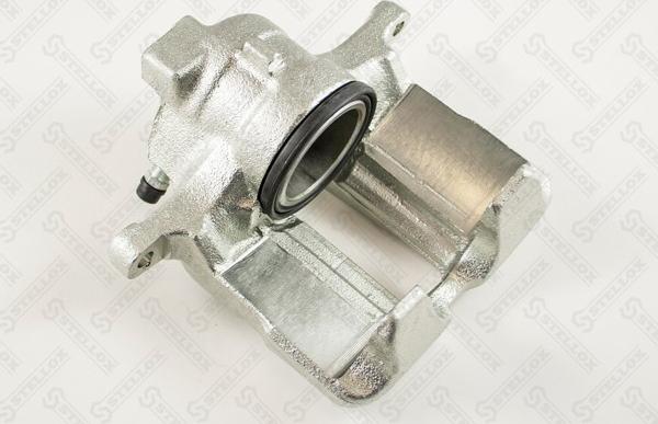 Stellox 05-90327-SX - Brake Caliper www.autospares.lv