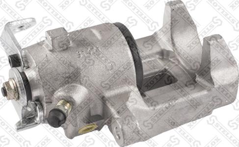 Stellox 05-90292-SX - Brake Caliper www.autospares.lv