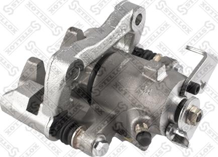 Stellox 05-90289-SX - Bremžu suports autospares.lv