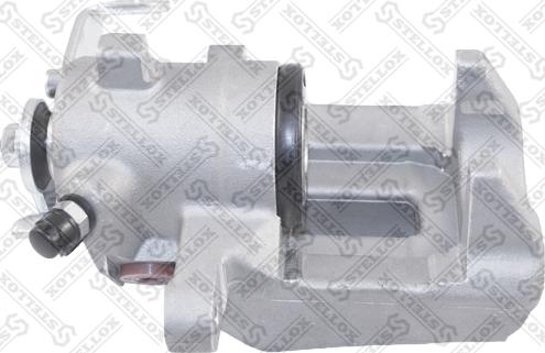 Stellox 05-90285-SX - Bremžu suports autospares.lv