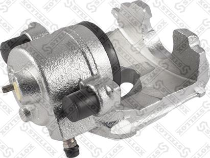 Stellox 05-90282-SX - Brake Caliper www.autospares.lv