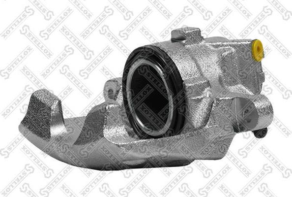 Stellox 05-90710-SX - Brake Caliper www.autospares.lv