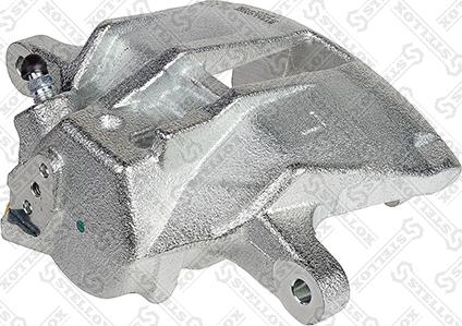 Stellox 05-90734-SX - Brake Caliper www.autospares.lv