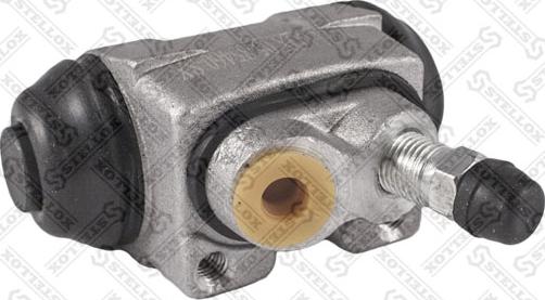 Stellox 05-85460-SX - Колесный тормозной цилиндр www.autospares.lv